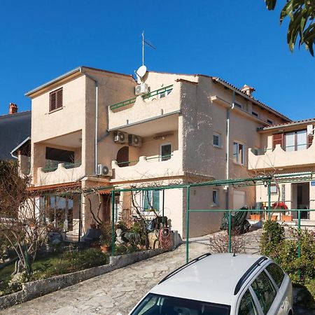 Horizont View Apartment Pula Extérieur photo
